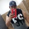 jesse_mora80